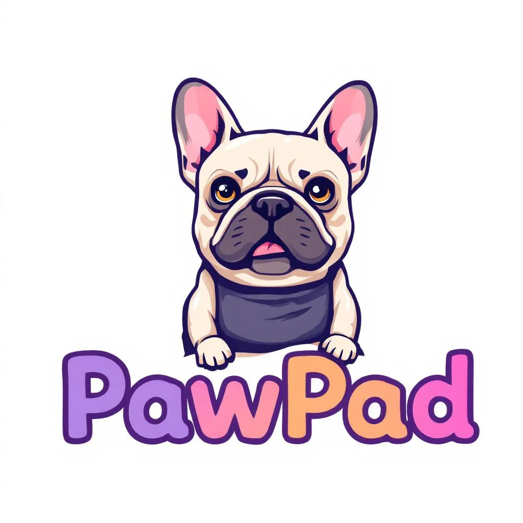 PawPad — Mobile Pet Grooming Software